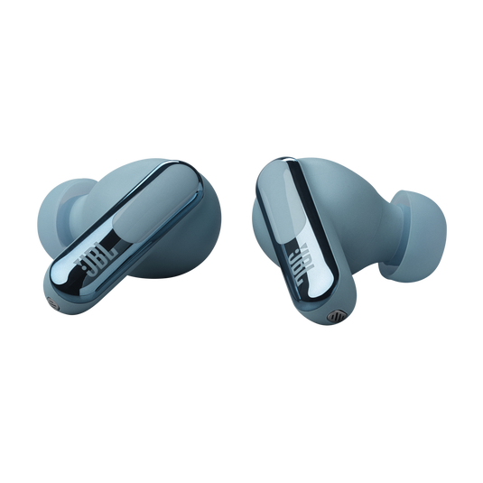 JBL Live Beam 3 | Auriculares True Wireless con cancelación de