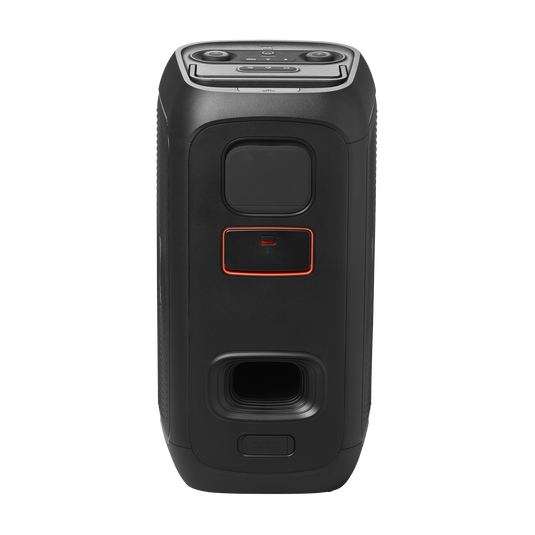 JBL PartyBox Club 120 | Altavoz portátil para fiestas