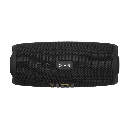 JBL Charge 5 Wi-Fi | Altavoz portátil Wi-Fi y Bluetooth