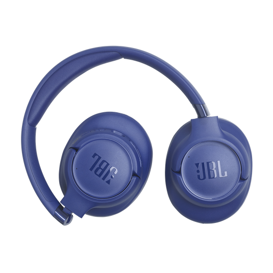 JBL Tune 780NC | Auriculares over-ear inalámbricos con cancelación