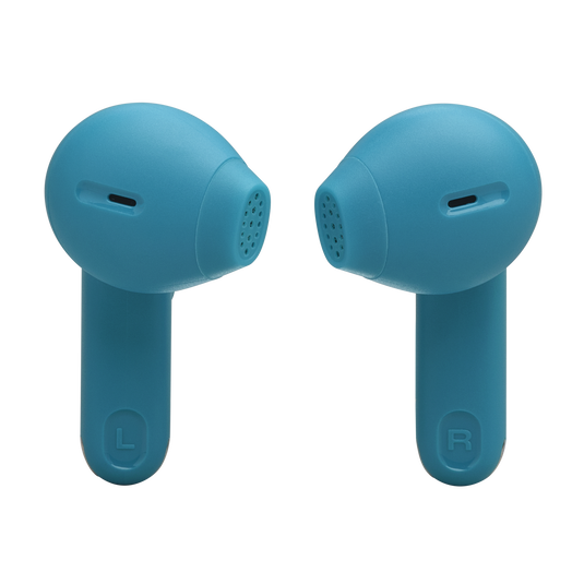 JBL Tune Flex 2 | Auriculares True Wireless con cancelación de ruido