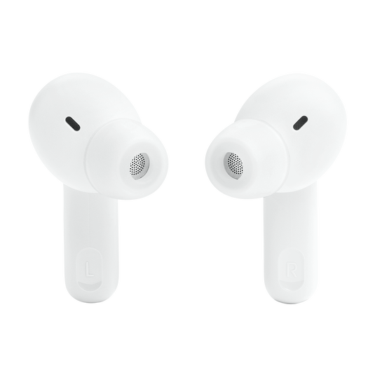 JBL Tune Beam Auriculares True Wireless con cancelación de ruido