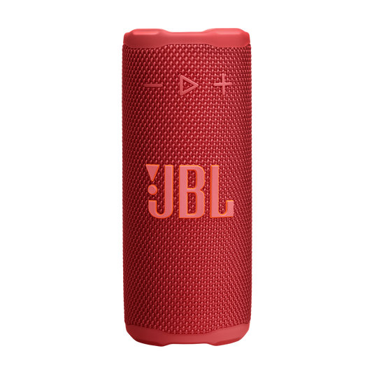 JBL GRIP Bluetoothスピーカー JBL Grip | Altavoz Bluetooth compacto con potente sonido JBL Pro y