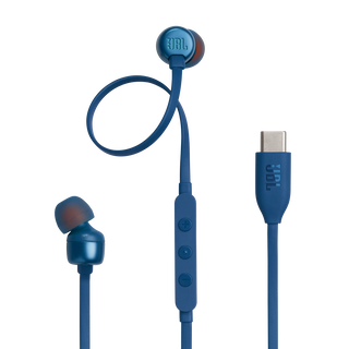 Image of JBL Tune 310C USB