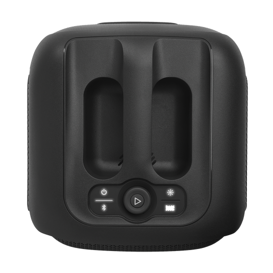 JBL Partybox Encore Essential | Altavoz para fiestas portátil con