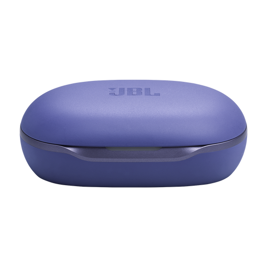 JBL Sense Pro | Auriculares de diseño abierto True Wireless