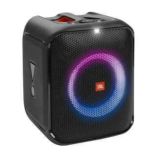 Image of JBL Partybox Encore Essential