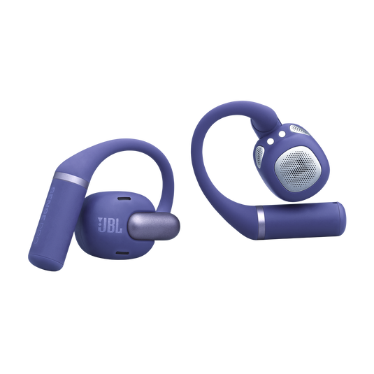 l*o様 JBL SENSE PRO ワイヤレスイヤホン JBL Sense Pro | Auriculares de diseño abierto True Wireless