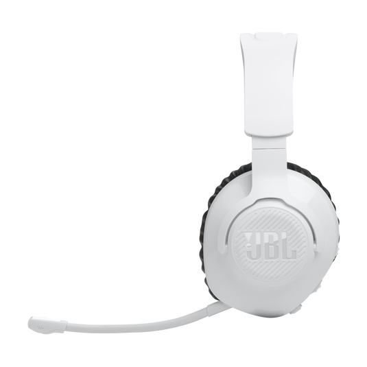 JBL Quantum 360P Console Wireless | Auriculares inalámbricos para