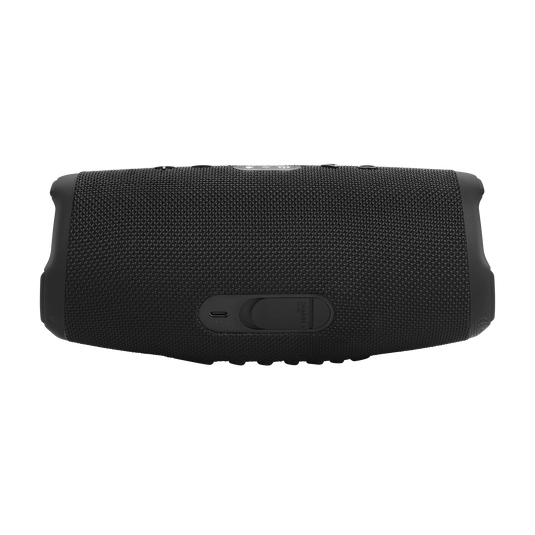 JBL Charge 5 Wi-Fi | Altavoz portátil Wi-Fi y Bluetooth