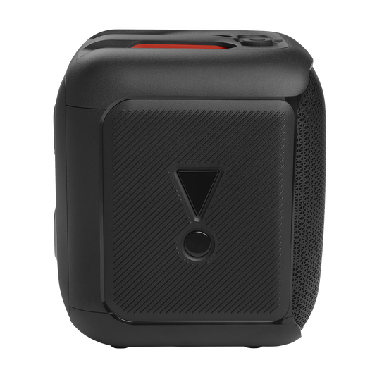 【美品】JBL PARTY BOX ENCORE ESSENTAL JBL Partybox Encore Essential | Altavoz para fiestas portátil con