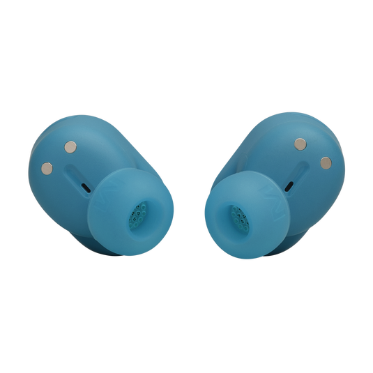 JBL Tune Buds 2 | Auriculares True Wireless con cancelación de ruido