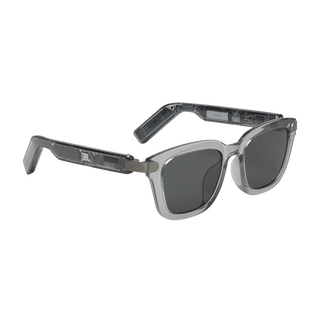 Image of JBL Soundgear Frames Square