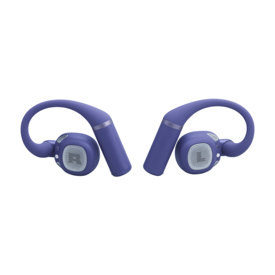 JBL Sense Pro | Auriculares de diseño abierto True Wireless