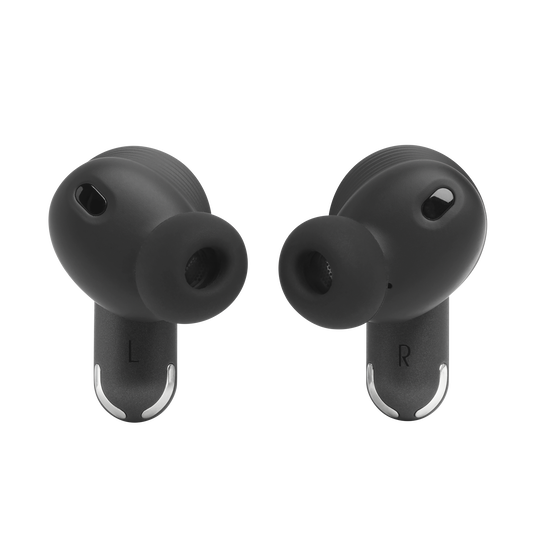 JBL Tour Pro 2 | Auriculares True Wireless con cancelación de ruido