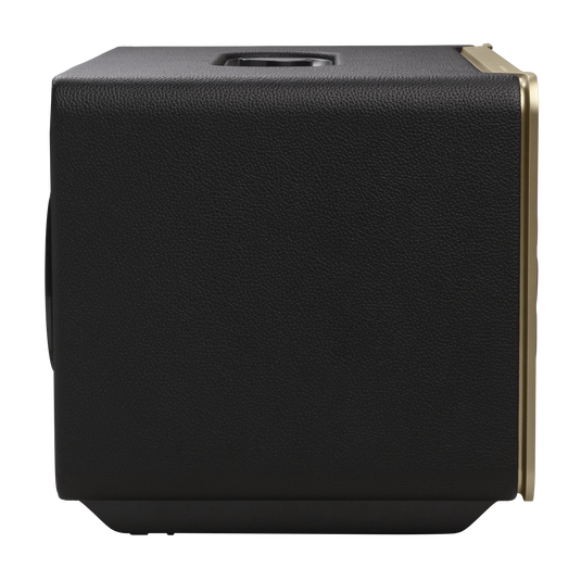 JBL Authentics 500 | Altavoz inteligente de alta fidelidad y