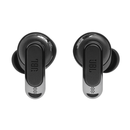 JBL Tour Pro 2 | Auriculares True Wireless con cancelación de ruido
