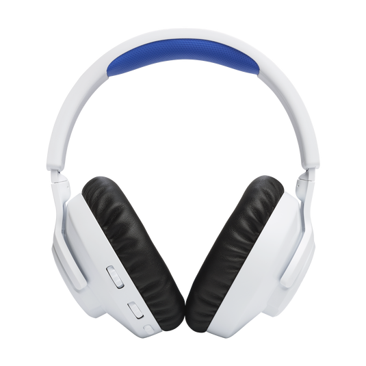 JBL Quantum 360P Console Wireless | Auriculares inalámbricos para