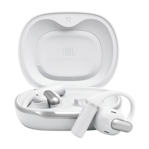 JBL Sense Pro | Auriculares de diseño abierto True Wireless