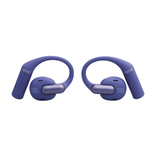 JBL Sense Pro | Auriculares de diseño abierto True Wireless