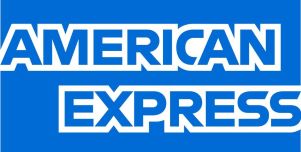 amex