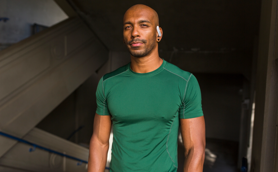 Audifonos jbl discount endurance peak