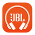 JBL Live Flex 3 Mant&eacute;n el control con la aplicaci&oacute;n JBL Headphones - Image