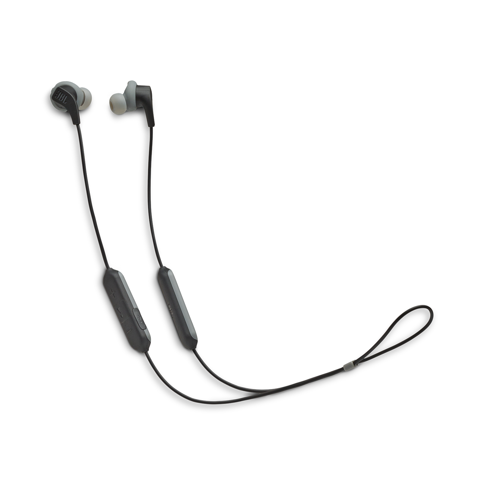 Auriculares 2025 jbl running