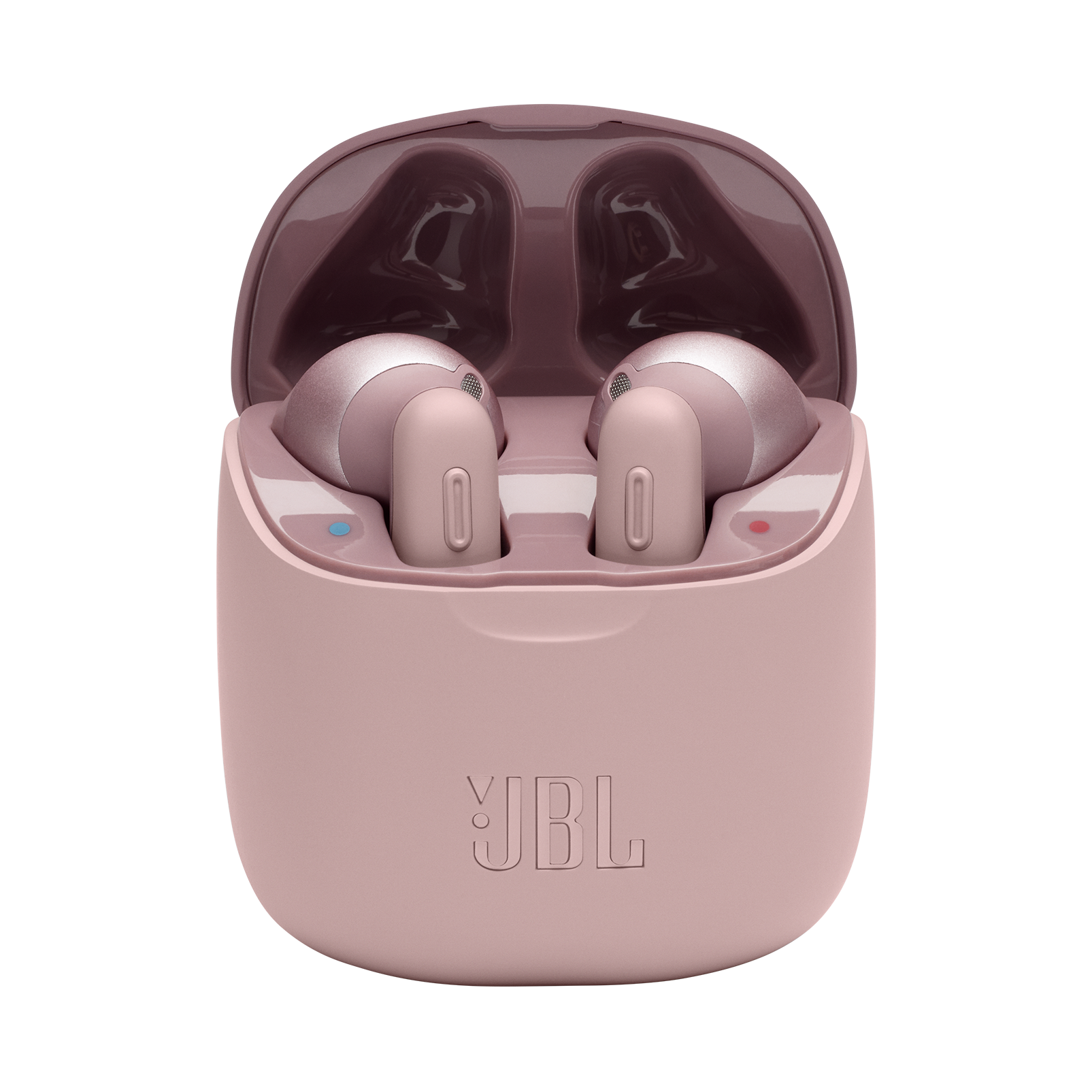 JBL Tune 220TWS  Auriculares de botón True Wireless