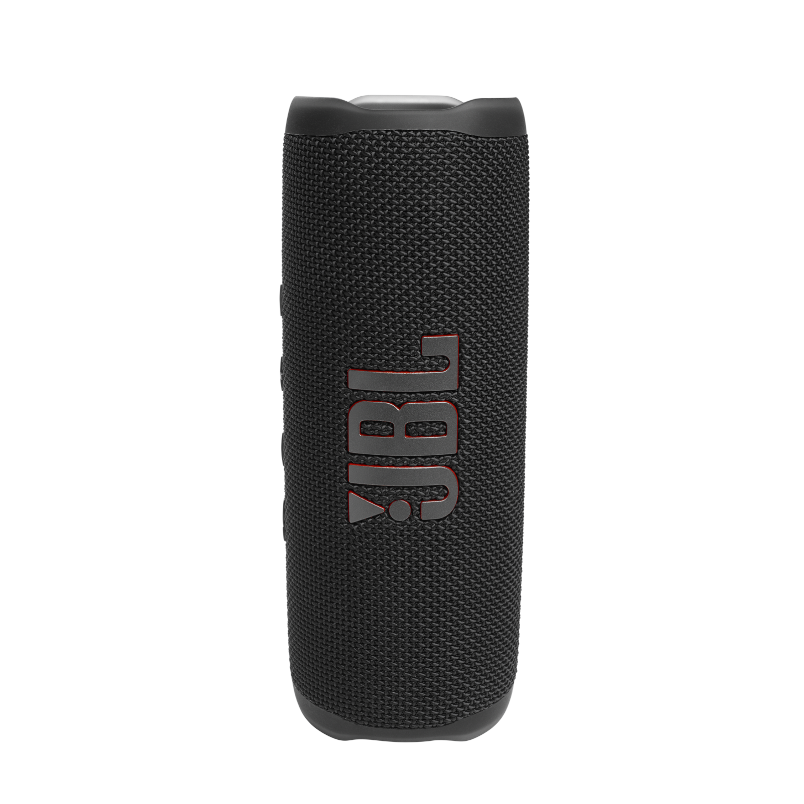 Jual Jbl Flip 6 Juni 2022 Berkualitas, Tahan Lama \u0026 Terpercaya | Blibli