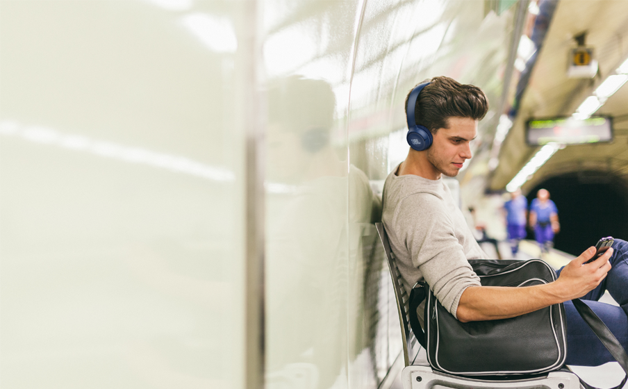 Audifonos jbl 500 deals