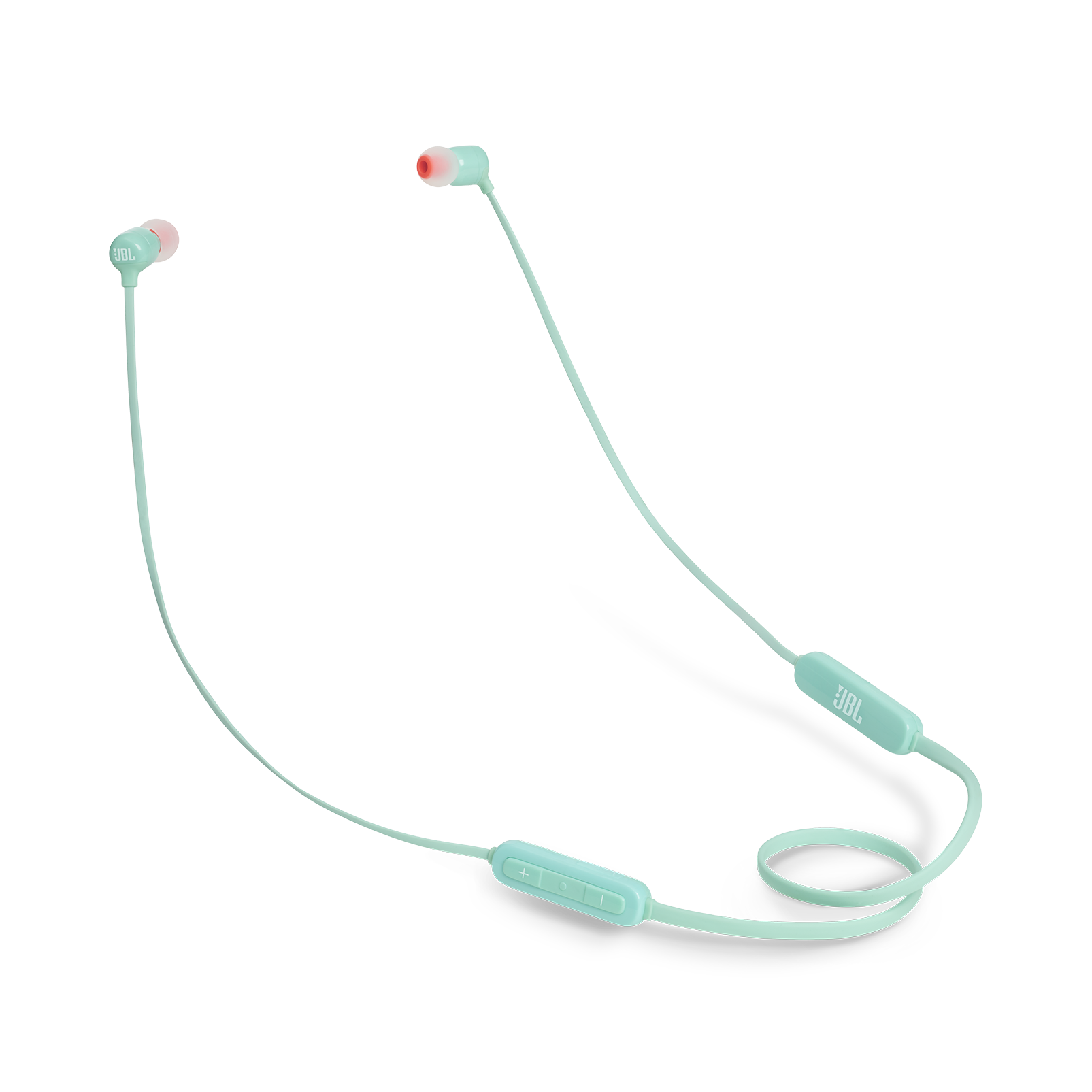 Auriculares inalambricos jbl hot sale t110bt