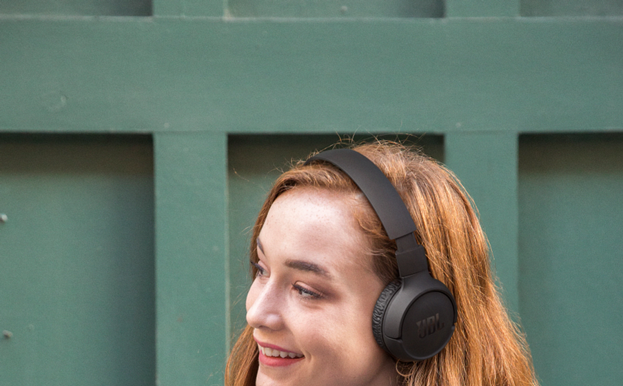 Como prender sales audifonos bluetooth jbl