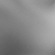 JBL Soundgear Frames Square - Onyx - Audio Glasses - Swatch Image
