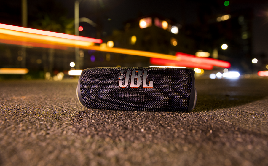 Jbl best sale mas potente