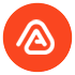 Conexión de varios altavoces con Auracast™