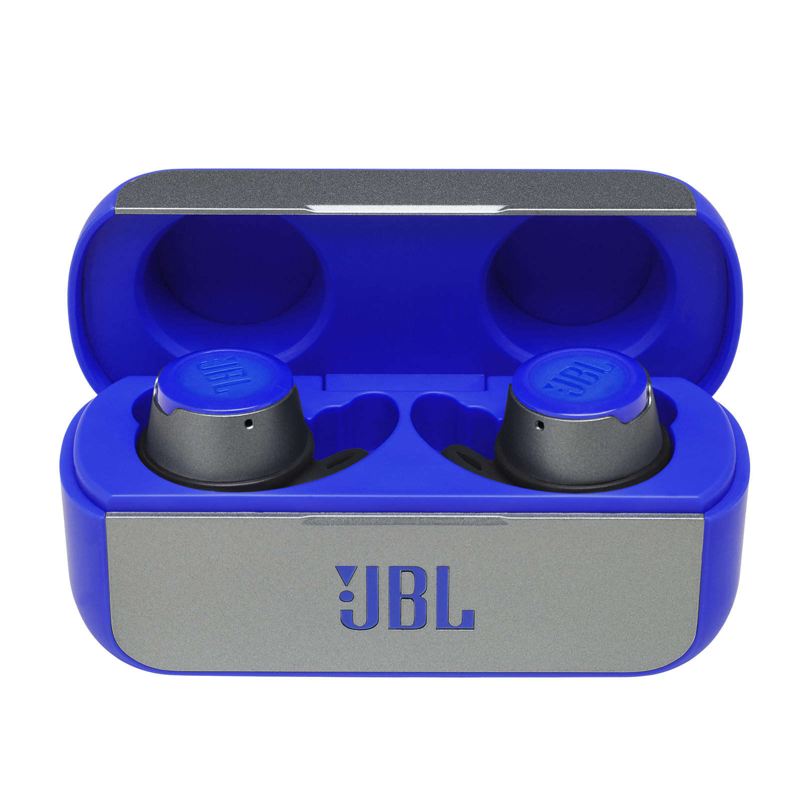Auriculares jbl store reflect flow