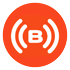 Dos ajustes de Bass Boost para adaptarse a tu estado de ánimo