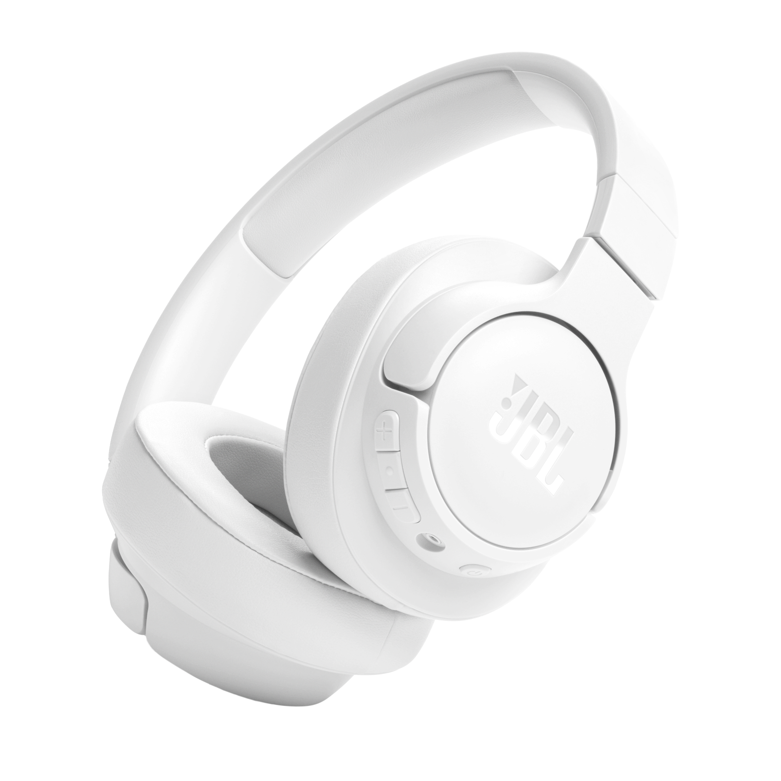 Auriculares Bluetooth JBL Tune 720 Violeta - Auriculares Bluetooth - Los  mejores precios