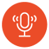 JBL Vibe Buds Llamadas manos libres con VoiceAware - Image