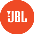 JBL Endurance Pace Dos micrófonos para una excelente calidad de llamada - Image