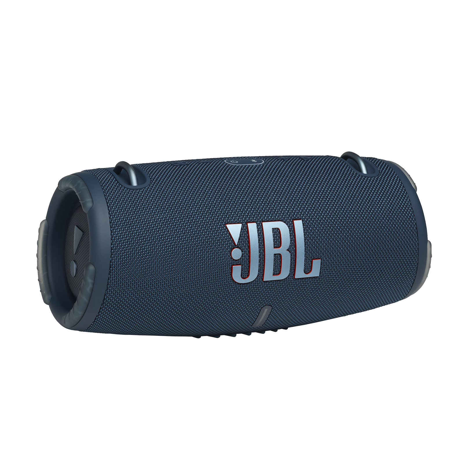 Оригинал Jbl Купить На Озон