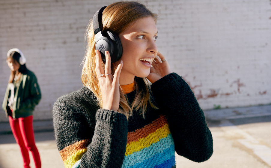 Audifonos online jbl 500bt