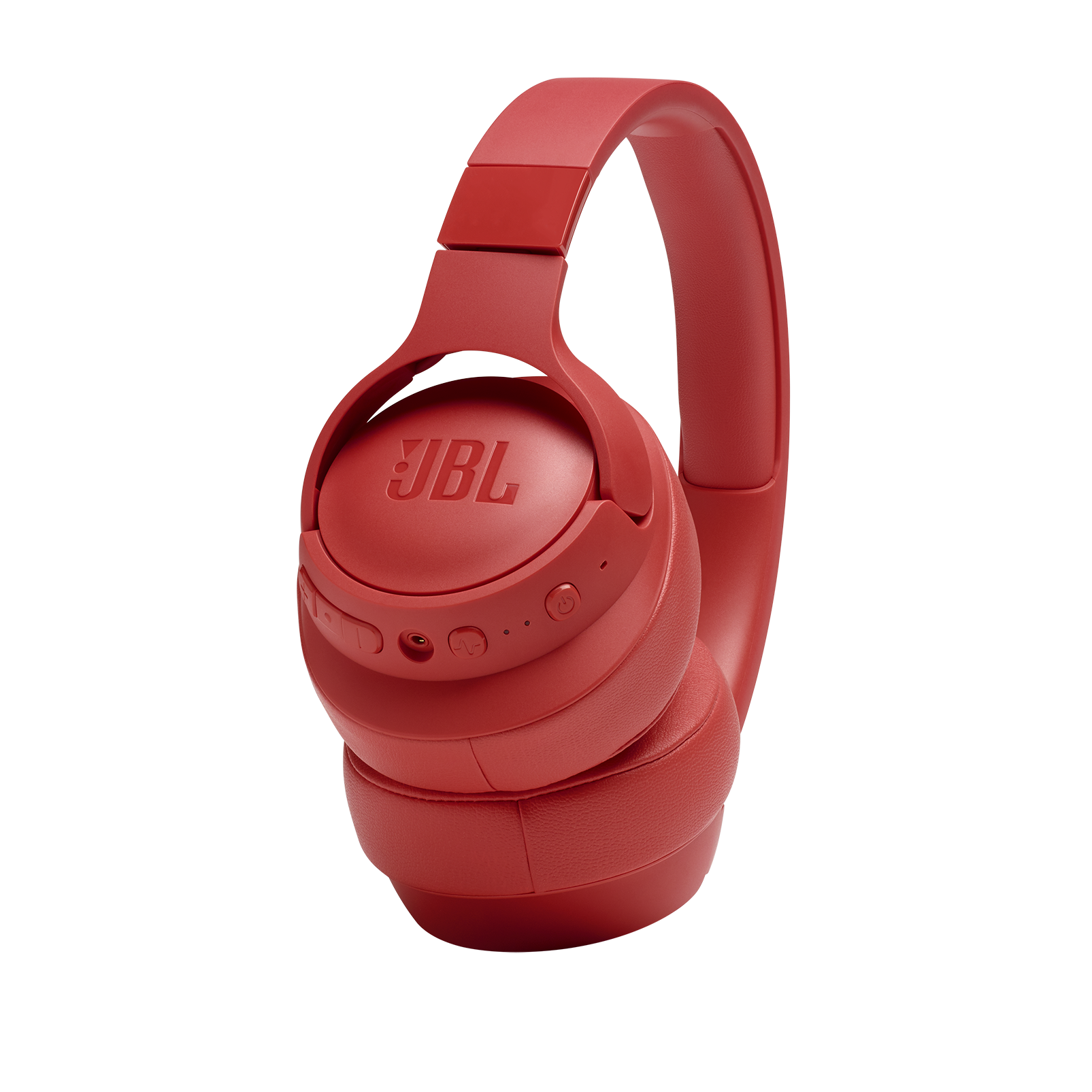 Audífonos JBL TUNE 760NC Wireless Bluetooth Con cancelación de Ruido a –  Electrotechs