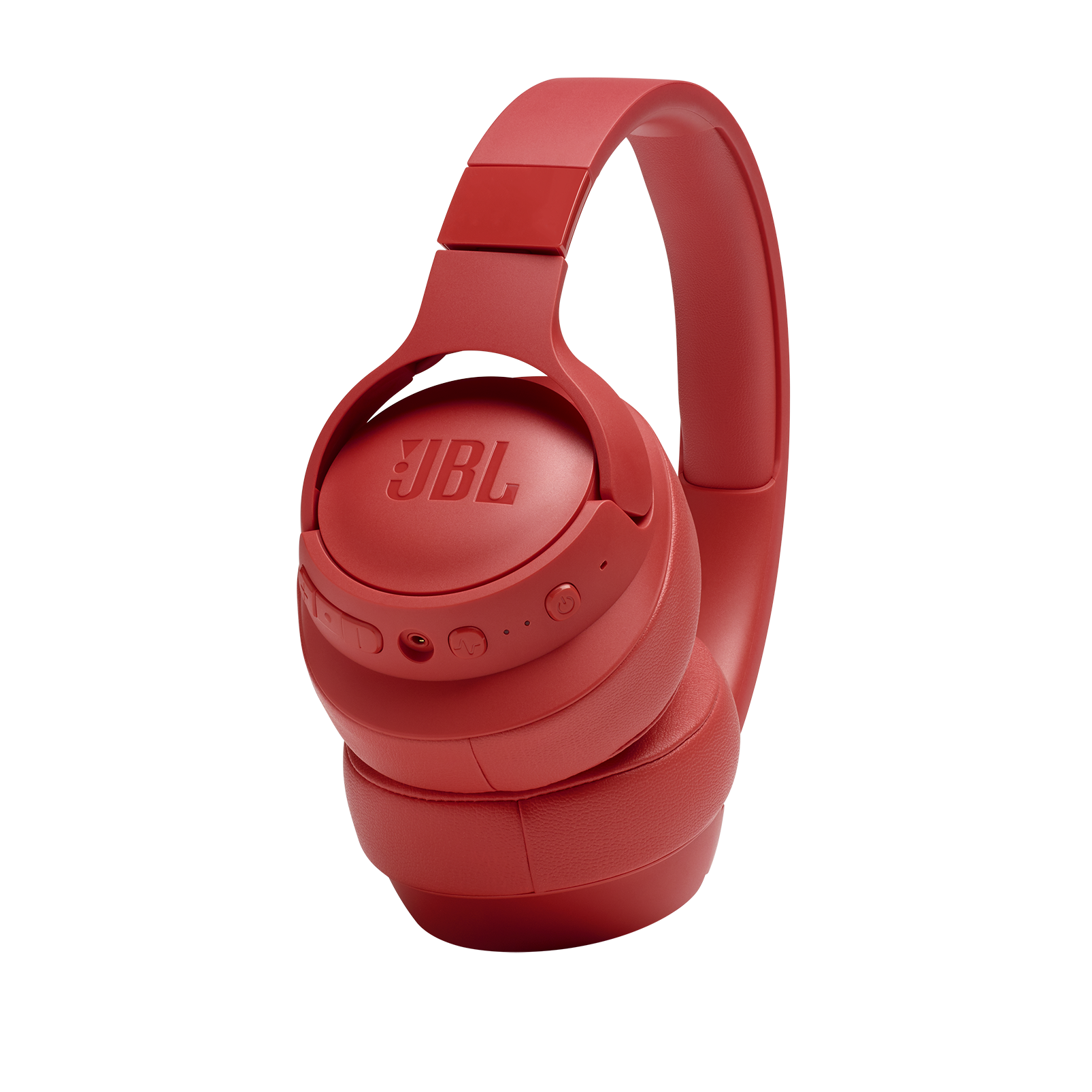 JBL AURICULARES DIADEMA CON MICROFONO TUNE T500PIK