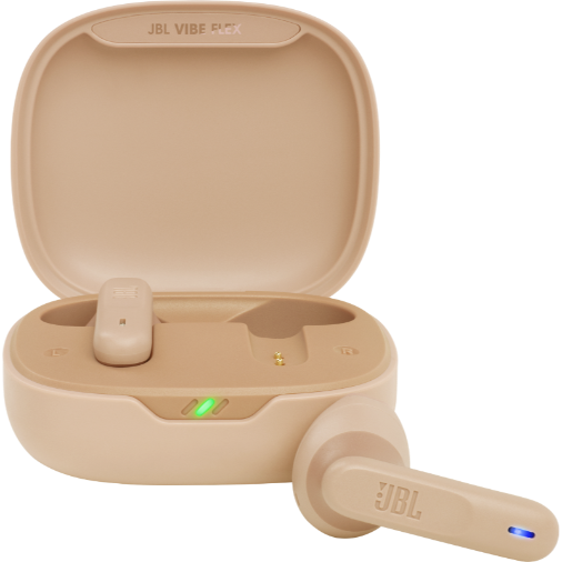 Audífonos True Wireless