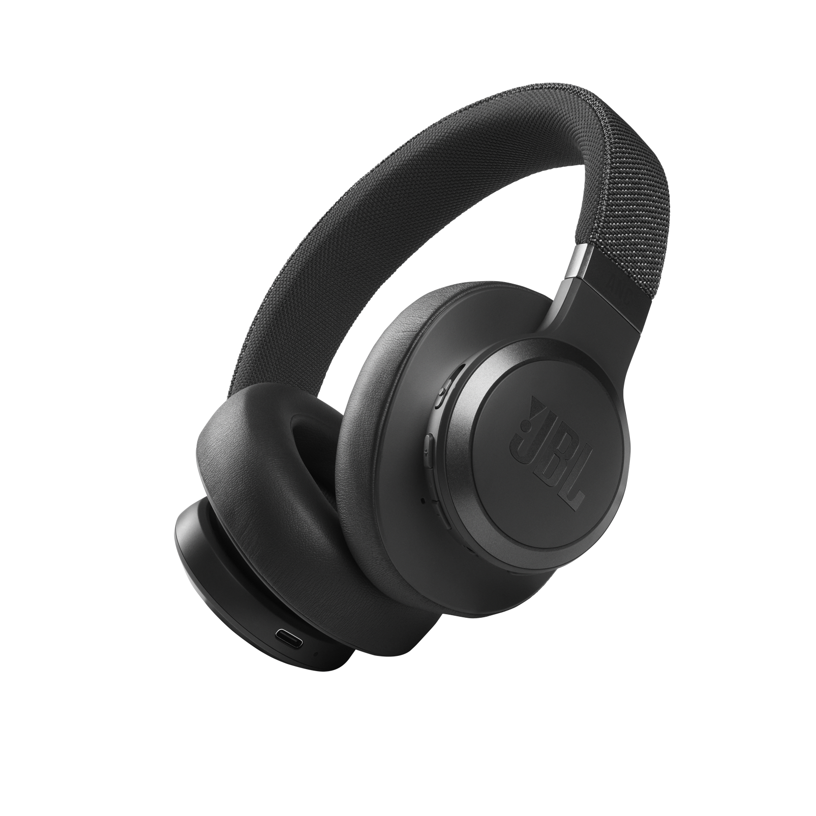 Aud fonos Over On Ear JBL Costa Rica