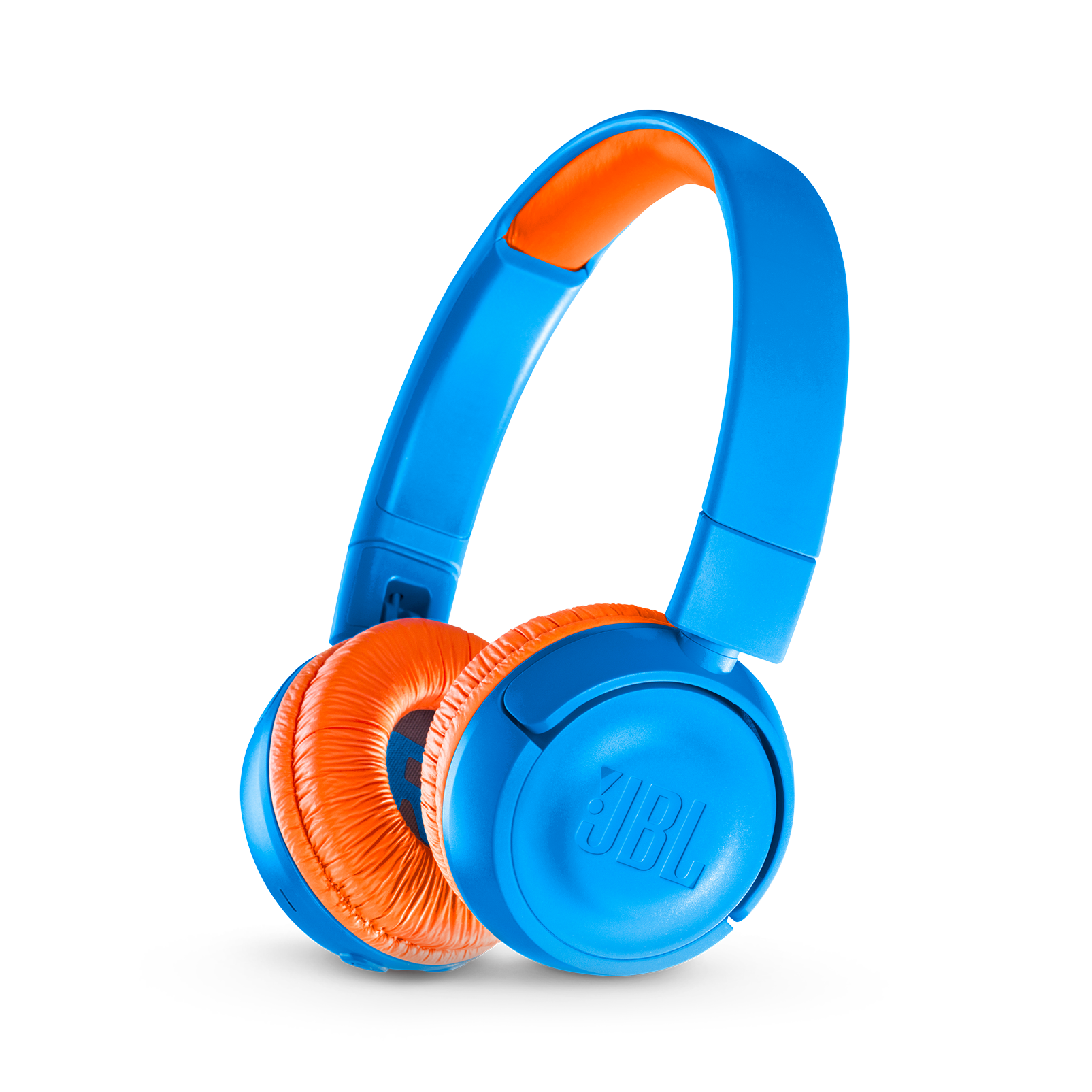Aud fonos para Ni os JBL Costa Rica