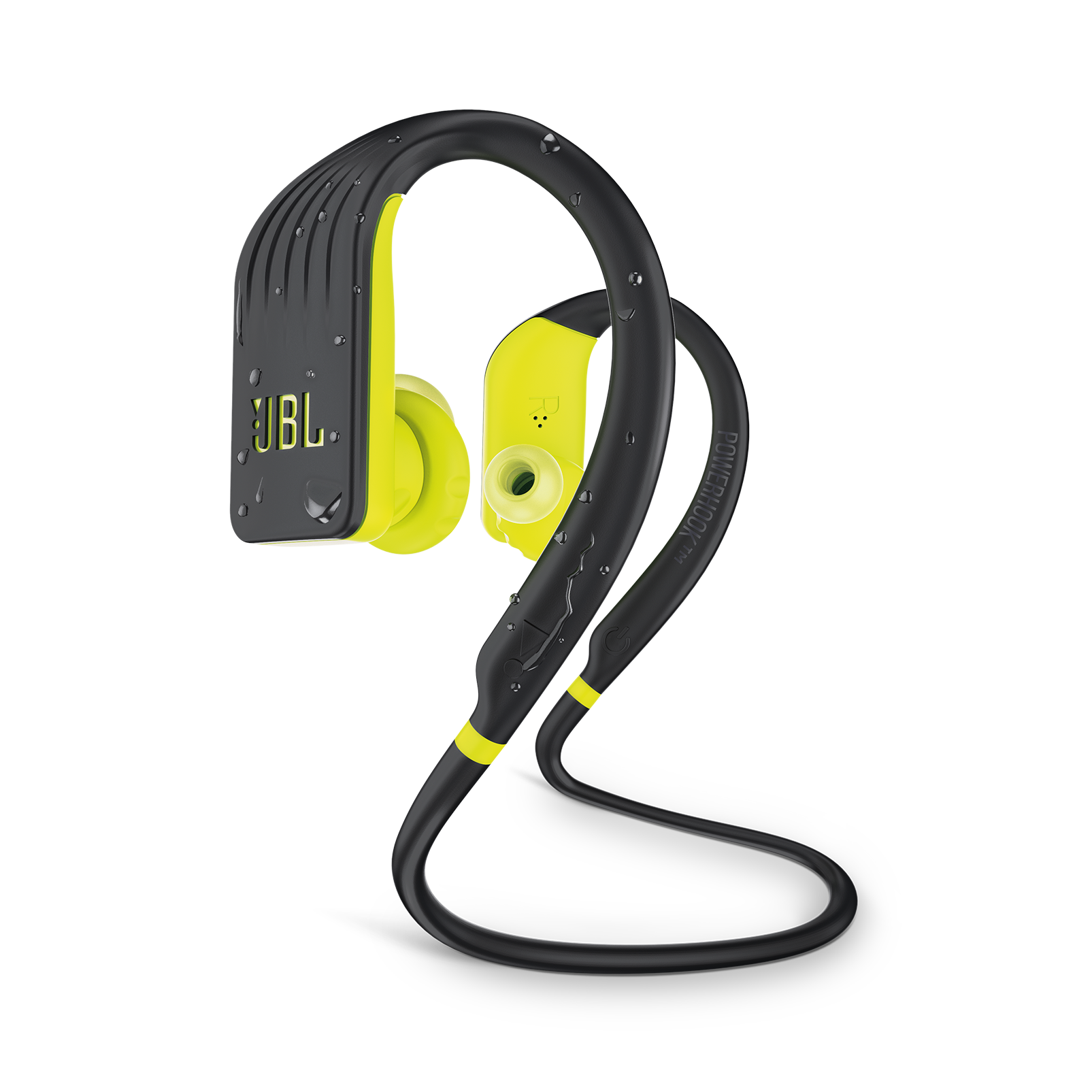 JBL Auriculares Tune Beam In-Ear, inalámbricos, resistentes al agua,  cancelación de ruido y tecnología de 4 micrófonos, con batería de hasta 48  horas de duración, en blanco : : Instrumentos musicales
