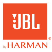 JBL Costa Rica